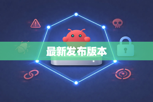 最新发布版本-第1张图片-OpenClaw 开源免费 -中文免费安装